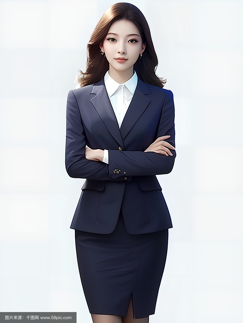 彭瑛 导演 & 创意总监