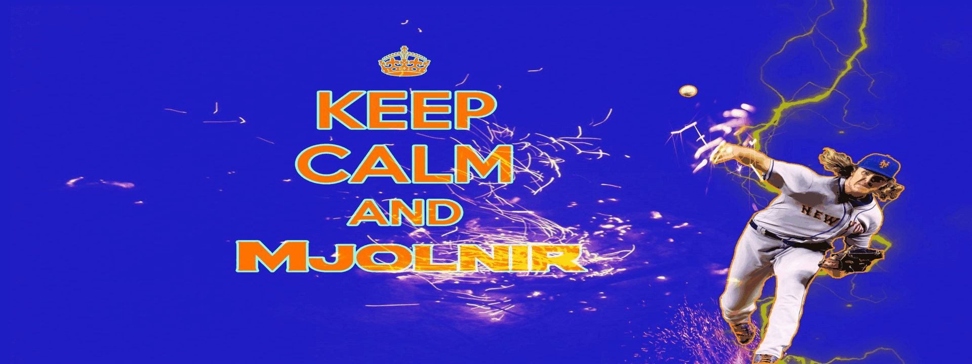 电脑端banner1